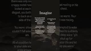 #imagines #yn #enemy #booktok #caring #sweet #cuddle #blackpink #fyp