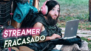 Los padres no entienden el concepto de éxito en internet | NISSAXTER