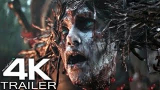 NHAGA EATER TRAILER (2023)4K