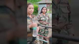 #indianarmy 🪖 #yt #shortsvideo