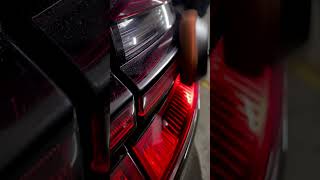 Brookland Detailing - Promo video