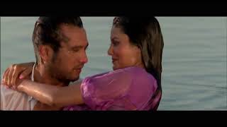 Hot song | hotest Hindi song | bollywood love song | Romantic love songs