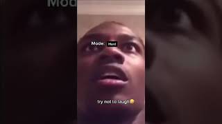 Guy gets caught in a time loop, wets the bed, funny tiktok memes