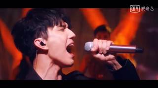 Dimash Screaming Idol Hits