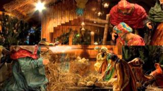 Villancicos de Navidad-Paquito Rodríguez.mpg