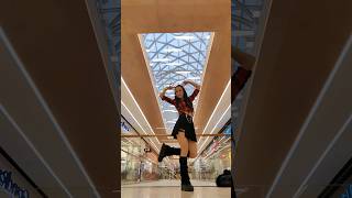 #dance #trending #danceshorts #dancechallenge #новыйтренд #shortvideo