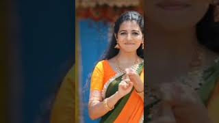 kapolla intikada part 2 #nagadurga #telugu folk songs