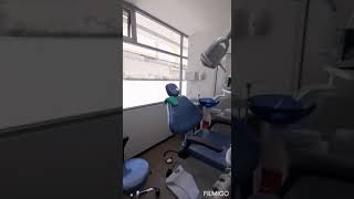 Instalaciones ▷ BIOSMILE CLÍNICA DENTAL ⛳ Batan Alto Quito Centro