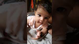 #cutebaby #cute #elvishyadav #baby #rao #funny #sahab #love