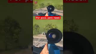 Cod recuerdos