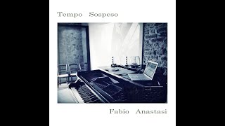 Fabio Anastasi - Life Theme