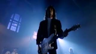 REO Speedwagon   I Don t Want To Lose You 1 mpeg2video