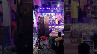 DUMDUM AJAYNAGAR SHOW.... KORA KAGAJ THA YEH MAAN MERA.....