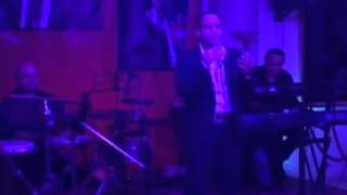 Asem kez by Garo Gaboudagian.mpg