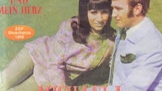 Michaela und Lothar - Dein Herz und mein Herz