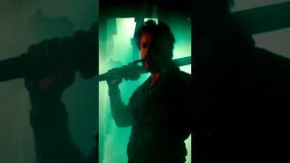 Turn off the phone Ft. Shahrukh Khan Jawan Edit 4k #viral #jawan #srk