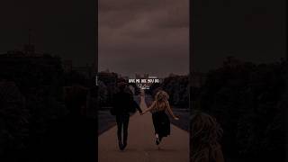 Love me like you do | Ellie Goulding | LoFi | Full screen status | SB's CREATION