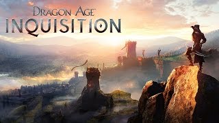 GMV - Montage : Dragon Age Inquisition