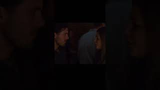 Manchester by the Sea | Bar Scene #manchesterbythesea