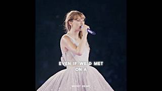 💜💜💜 #taylorswifterastour #taylorsversion #taylorswift #edit #singer #popstar #speaknow