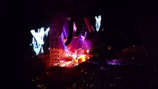 MUSE - Stade de France - Paris 08.07.23