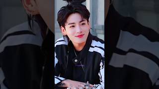 Mon Mane Na😘🙈 Jeon Jungkook || WhatsApp status #shorts #bts #jk #jungkook #love #kpop #youtubeshorts