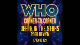 Death in the Stars | Book Review