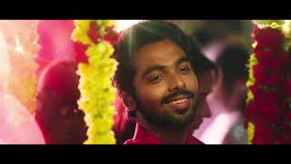 Sema Songs   Uruttu Kannala Video Song   G V  Prakash Kumar, Arthana Binu   Valliganth