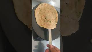 #maharashtrian style l गव्हाच्या पिठापासून पौष्टिक काय बनवलय #children healthy recipe #trendingviral