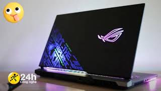 HANDSUP FOR LAPTOP GAMING ROG J76