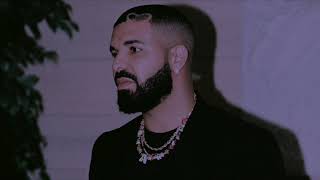 Drake - The Heart Part 6 (𝙚𝙭𝙩𝙧𝙖 𝙨𝙡𝙤𝙬𝙚𝙙 + 𝙧𝙚𝙫𝙚𝙧𝙗)