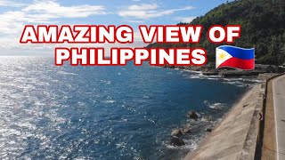 EXPLORING AMAZING PLACES IN PHILIPPINES