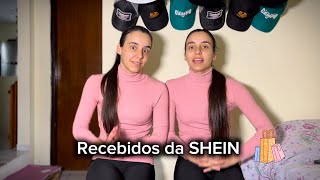 SHEIN Home “economize dinheiro e viva com estilo”@SHEINOFFICIAL