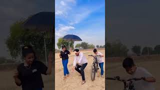 Uda tera baap #karanveersingh #viral #johnnyleverbestcomedy #funnyvideo #trendingshorts #watsaap