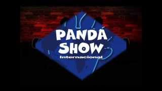 ''E'' True Panda Show Story - Barney le Canta al Peje