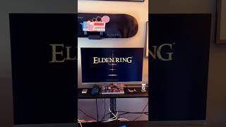 It’s time #eldenring #ps5 #shadowoftheerdtree #tarnished #gaming #darksouls #videogames #ps4 #shorts