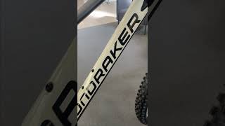 Mondraker Superfoxy R