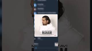 majid razavi-manm