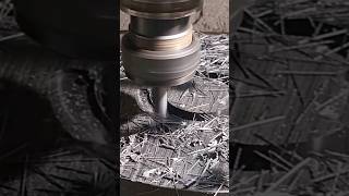 Cnc Machining! Milling, Turning, and Drilling #cnc #milling #turning