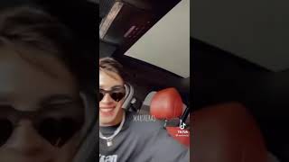 En vivo de iamferv tiktok