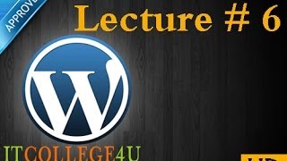 Lecture # 6  Using BustAName.com