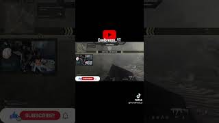 Can’t believe I got double team wipe #shortvideos #trending #warzone #cod #meme #viralvideos #tiktok