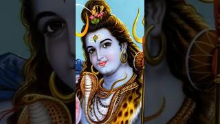 Har har sambhu shiv Mahadeva..... song #shiv #shorts