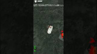 Drone Attack SRP Android games #gameshorts #games