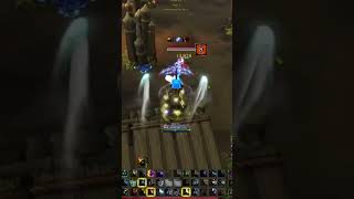 [The War Within] WoW PvP [Stormbringer Enhancement Shaman]