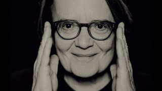 Własny pokój: Agnieszka Holland w rozmowie z Podkastem Powszechnym