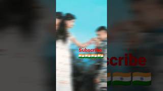 #trending #viralvideo #armystatus #armylover #video  army status 🇮🇳