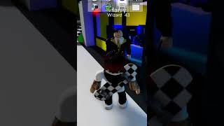 This is best glitch in Brookhaven 😲😊#shorts #short #roblox #robloxedit #robloxshorts #brookhaven