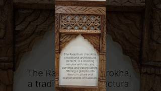 Fine Handcarved Wooden Jharokha ,Mirror Frames,Window Frames by J.G. Art And Crafts. #jgartandcrafts