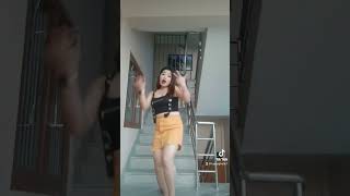 tiktok fun😉